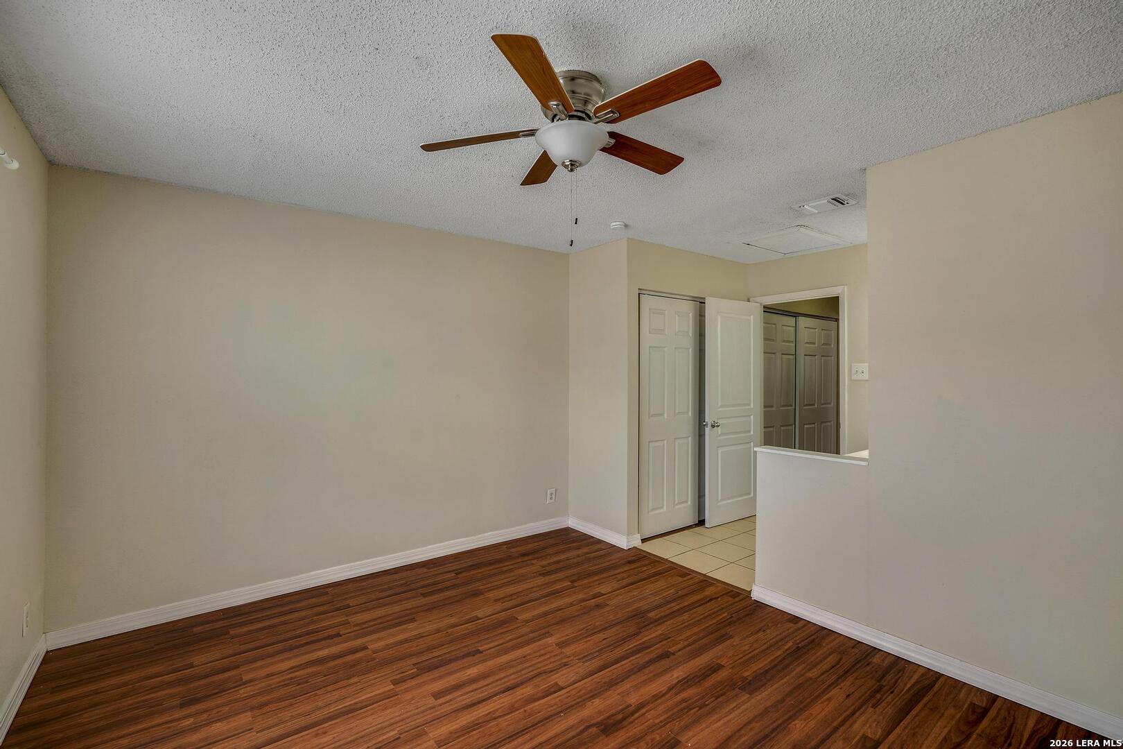 1804 Garys Park San Antonio TX 78247