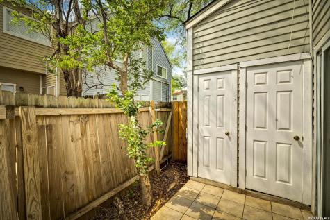 1804 Garys Park San Antonio TX 78247