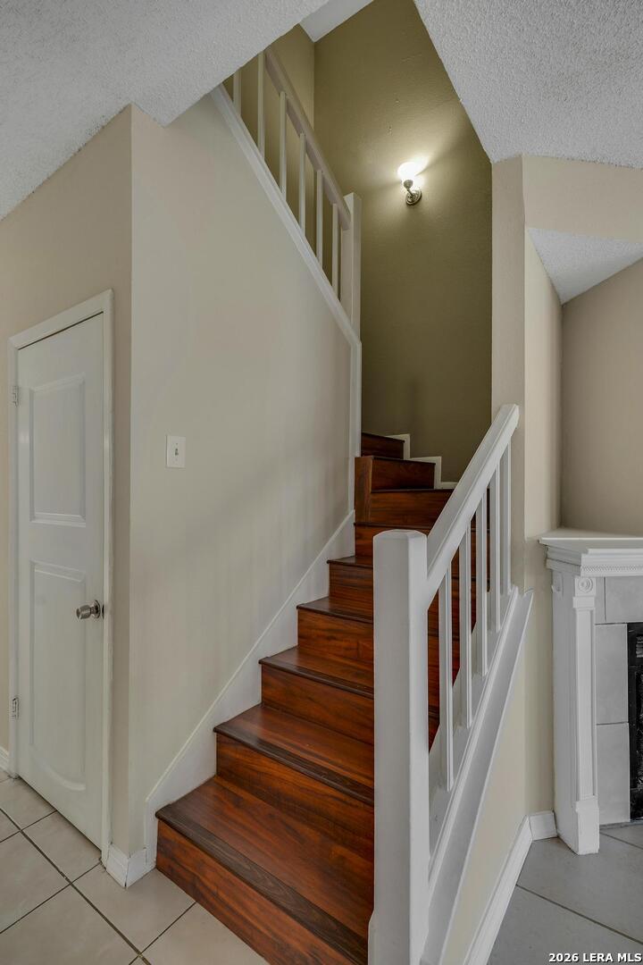 1804 Garys Park San Antonio TX 78247