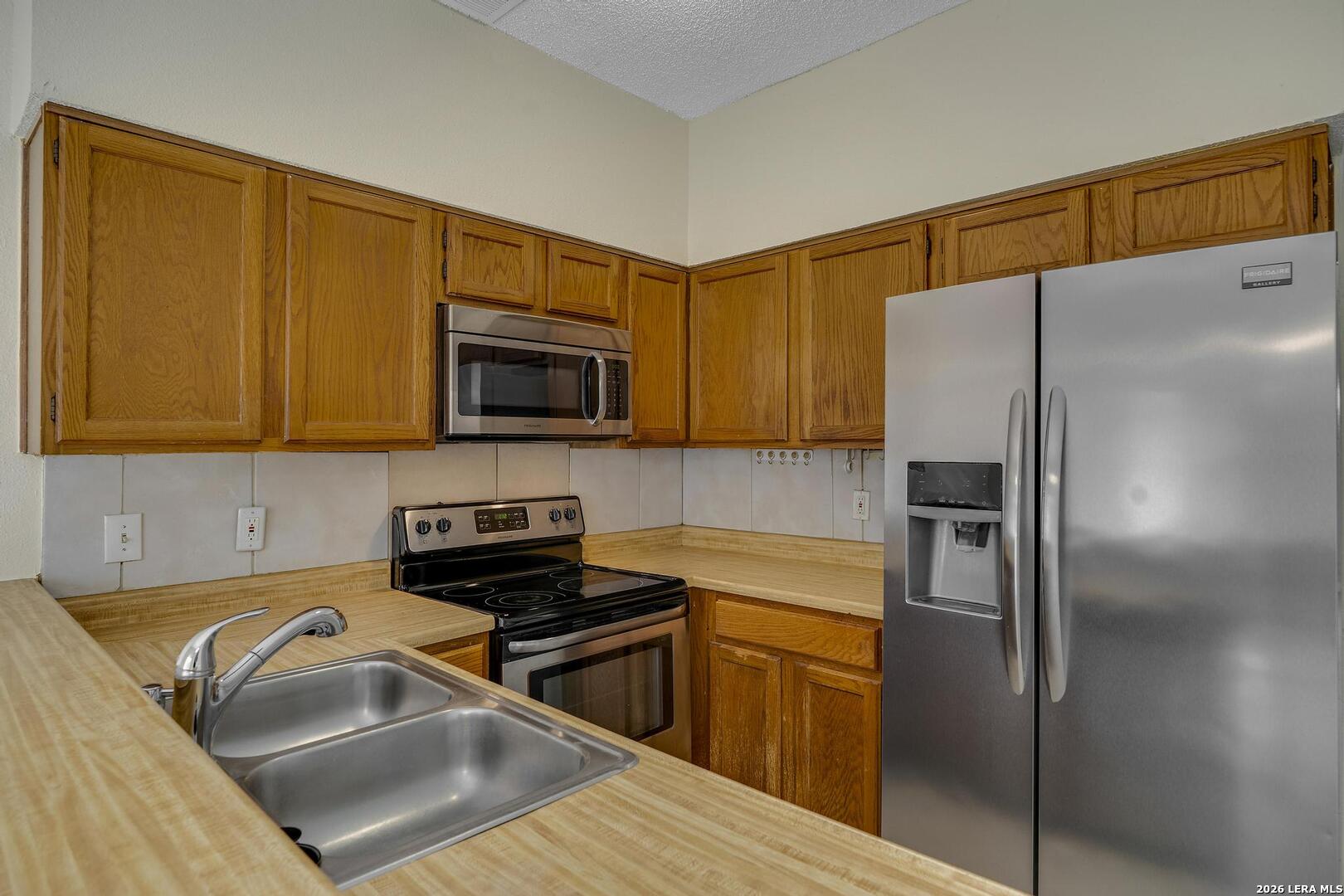 1804 Garys Park San Antonio TX 78247