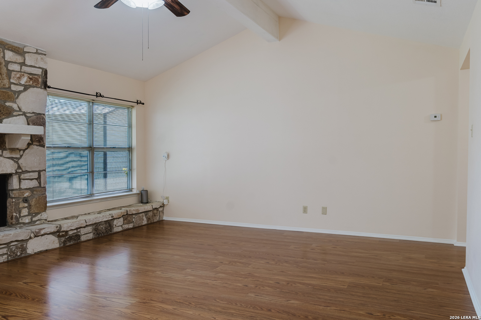 6826 Hogans San Antonio TX 78240