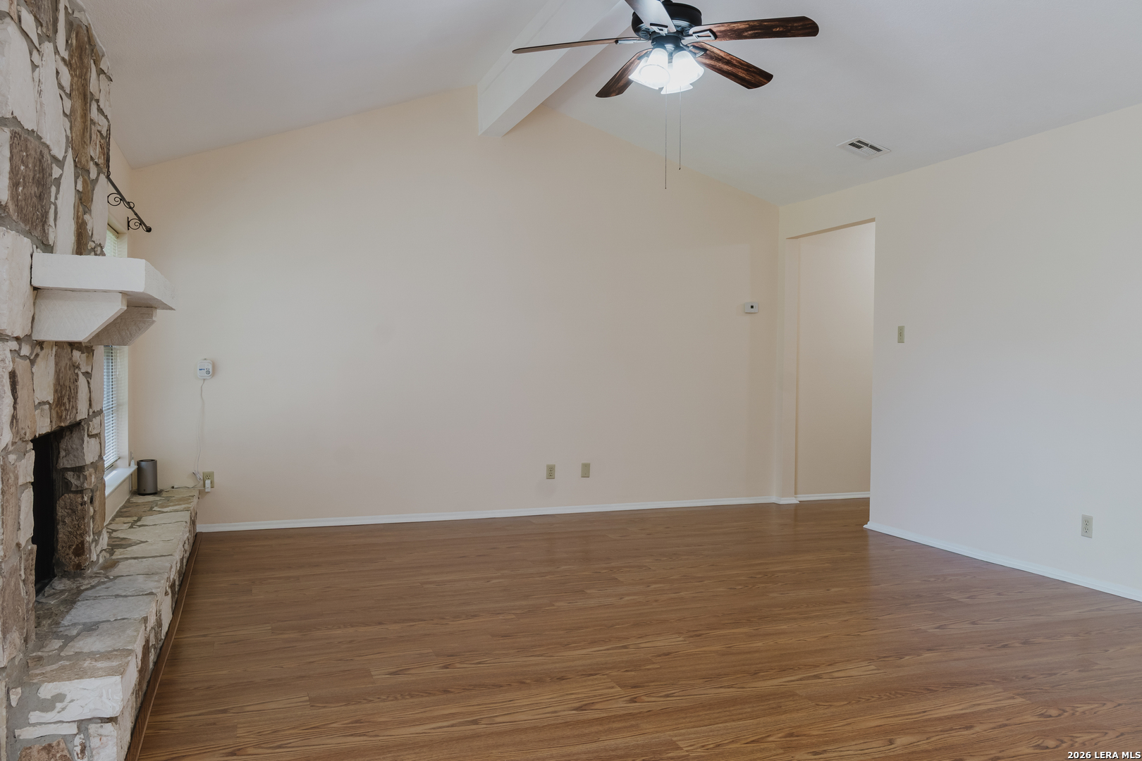 6826 Hogans San Antonio TX 78240