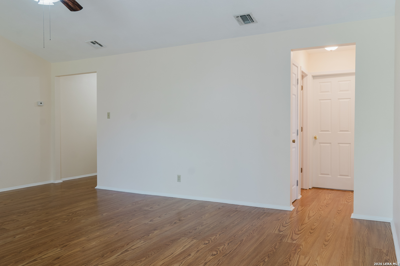 6826 Hogans San Antonio TX 78240