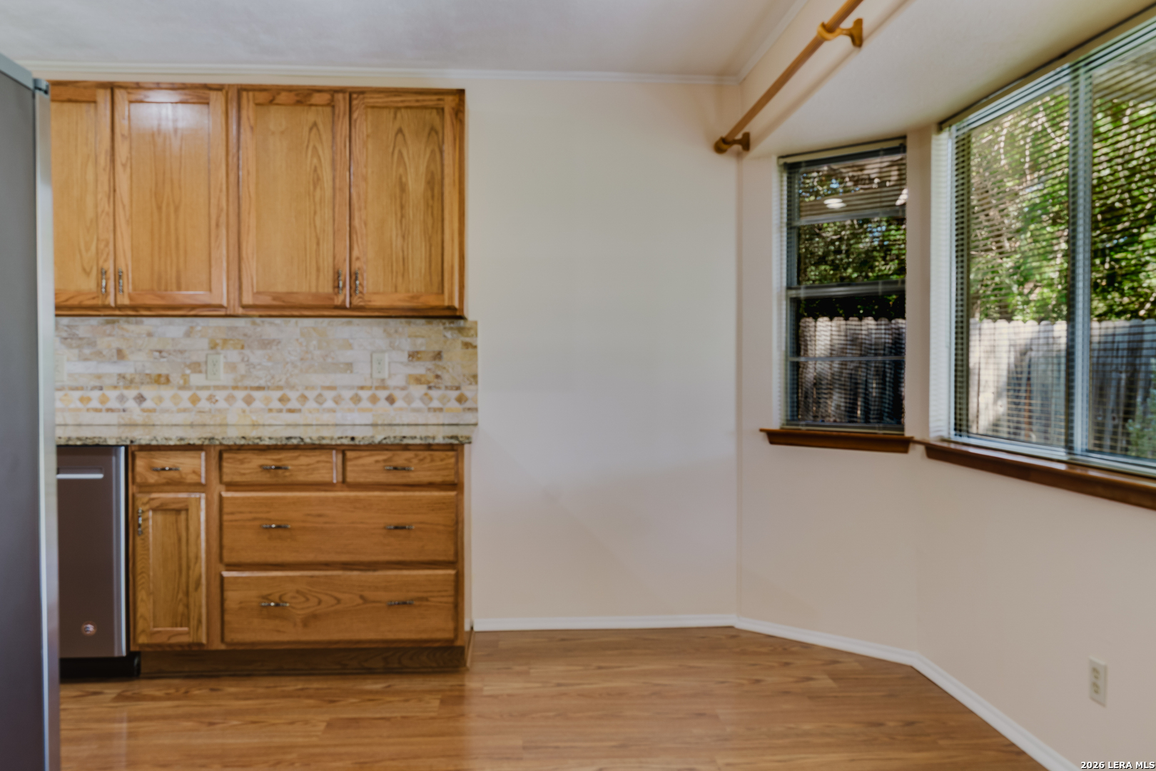 6826 Hogans San Antonio TX 78240