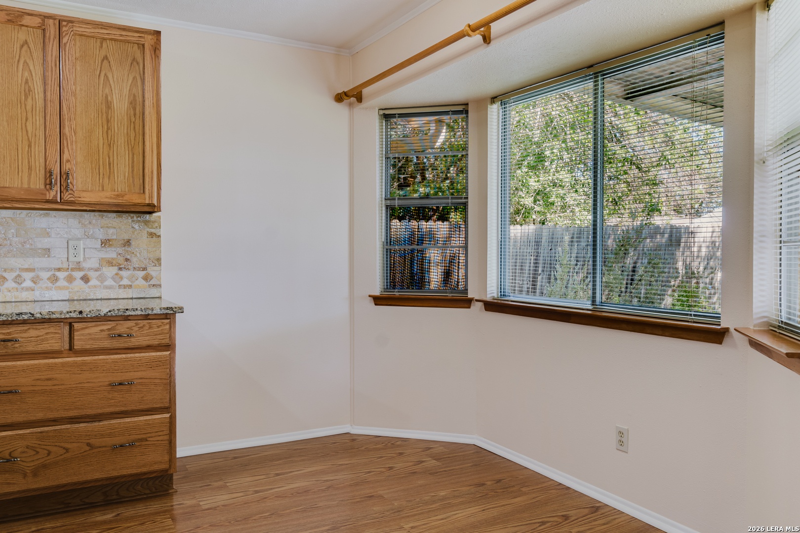 6826 Hogans San Antonio TX 78240