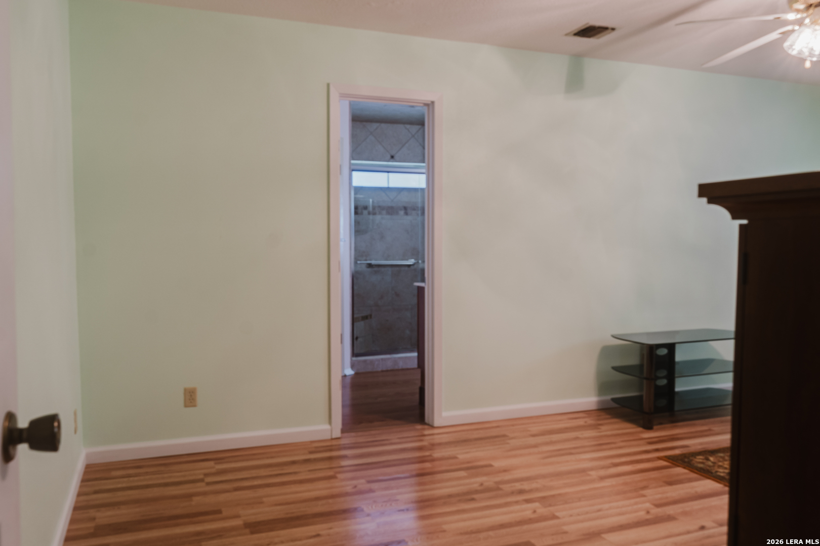 6826 Hogans San Antonio TX 78240