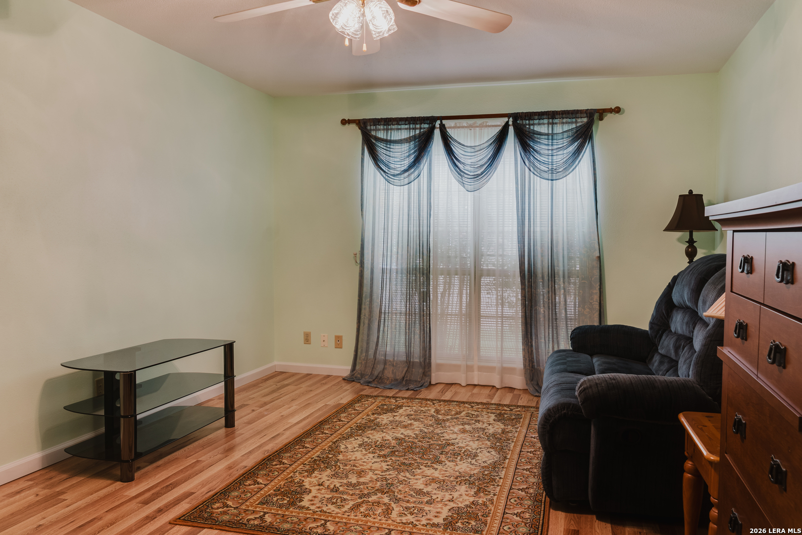 6826 Hogans San Antonio TX 78240