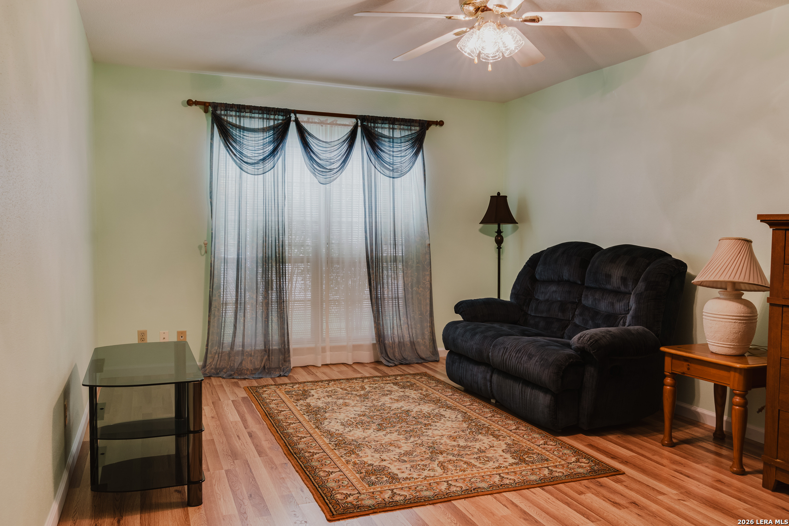 6826 Hogans San Antonio TX 78240