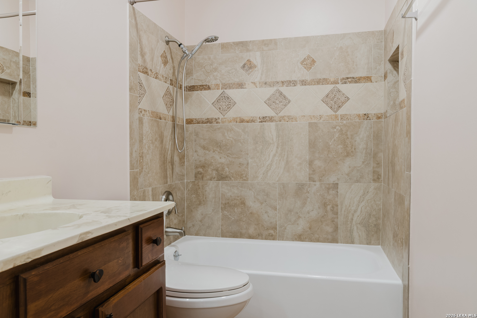 6826 Hogans San Antonio TX 78240