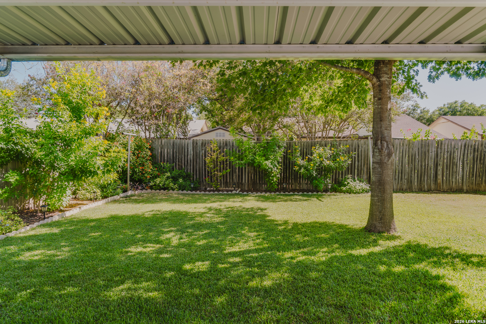 6826 Hogans San Antonio TX 78240