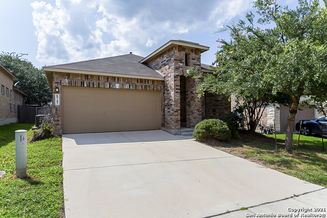 6747 Indian Lodge San Antonio TX 78253