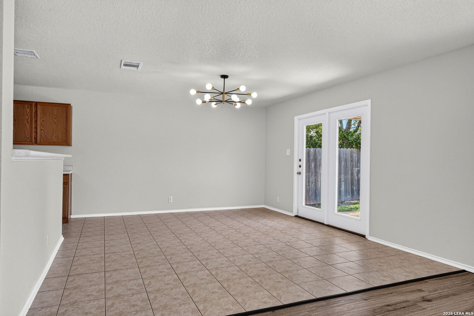 7726 Cavern Hill San Antonio TX 78254