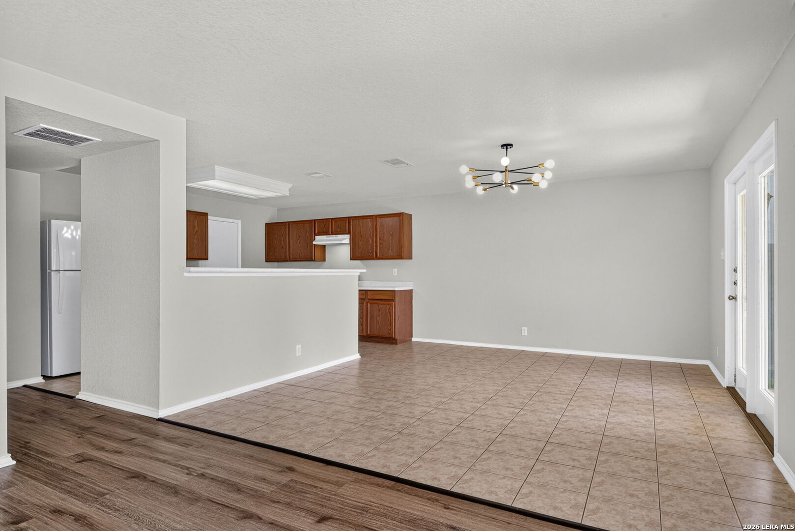 7726 Cavern Hill San Antonio TX 78254