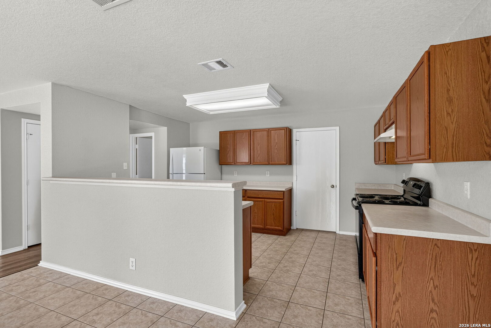 7726 Cavern Hill San Antonio TX 78254