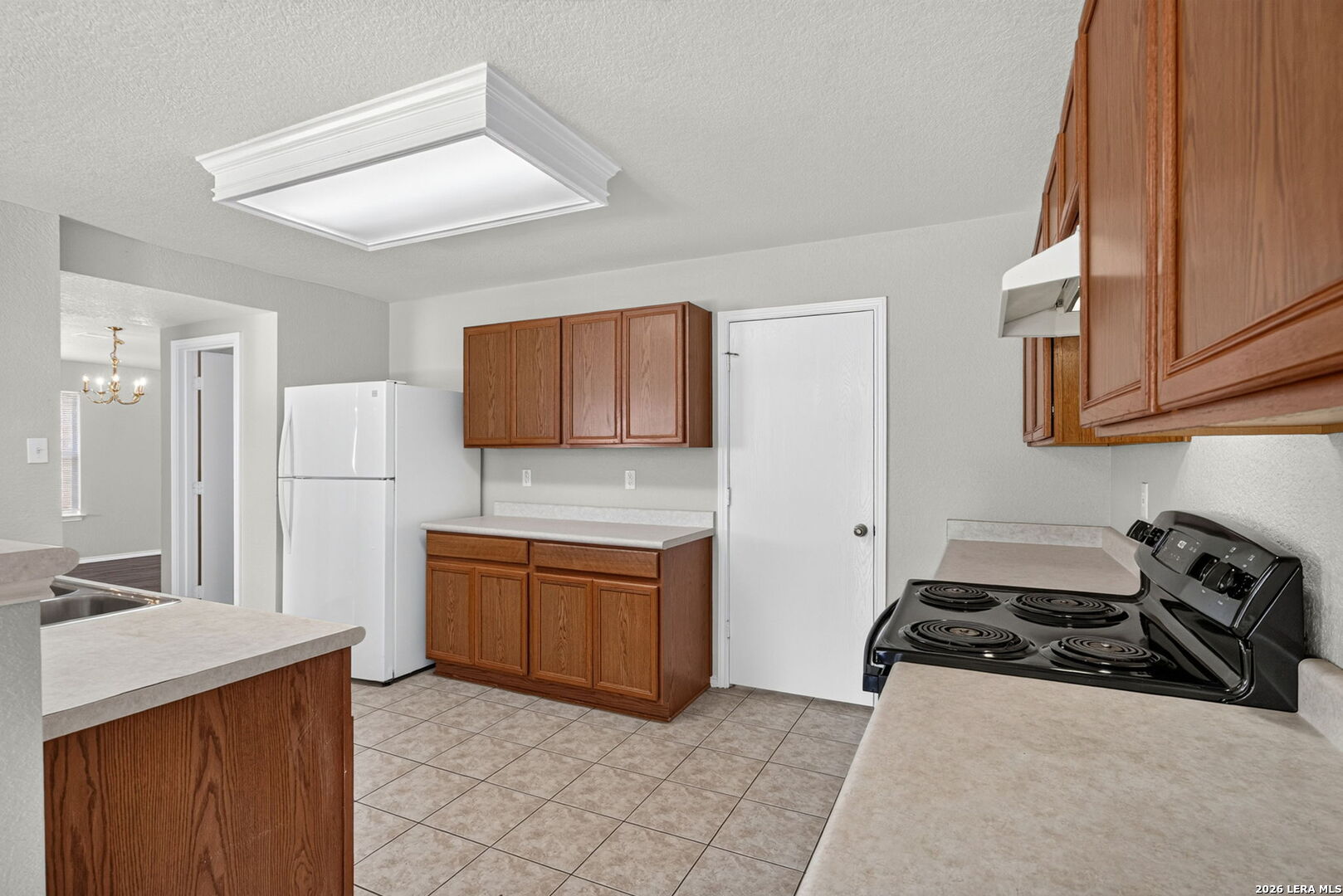 7726 Cavern Hill San Antonio TX 78254