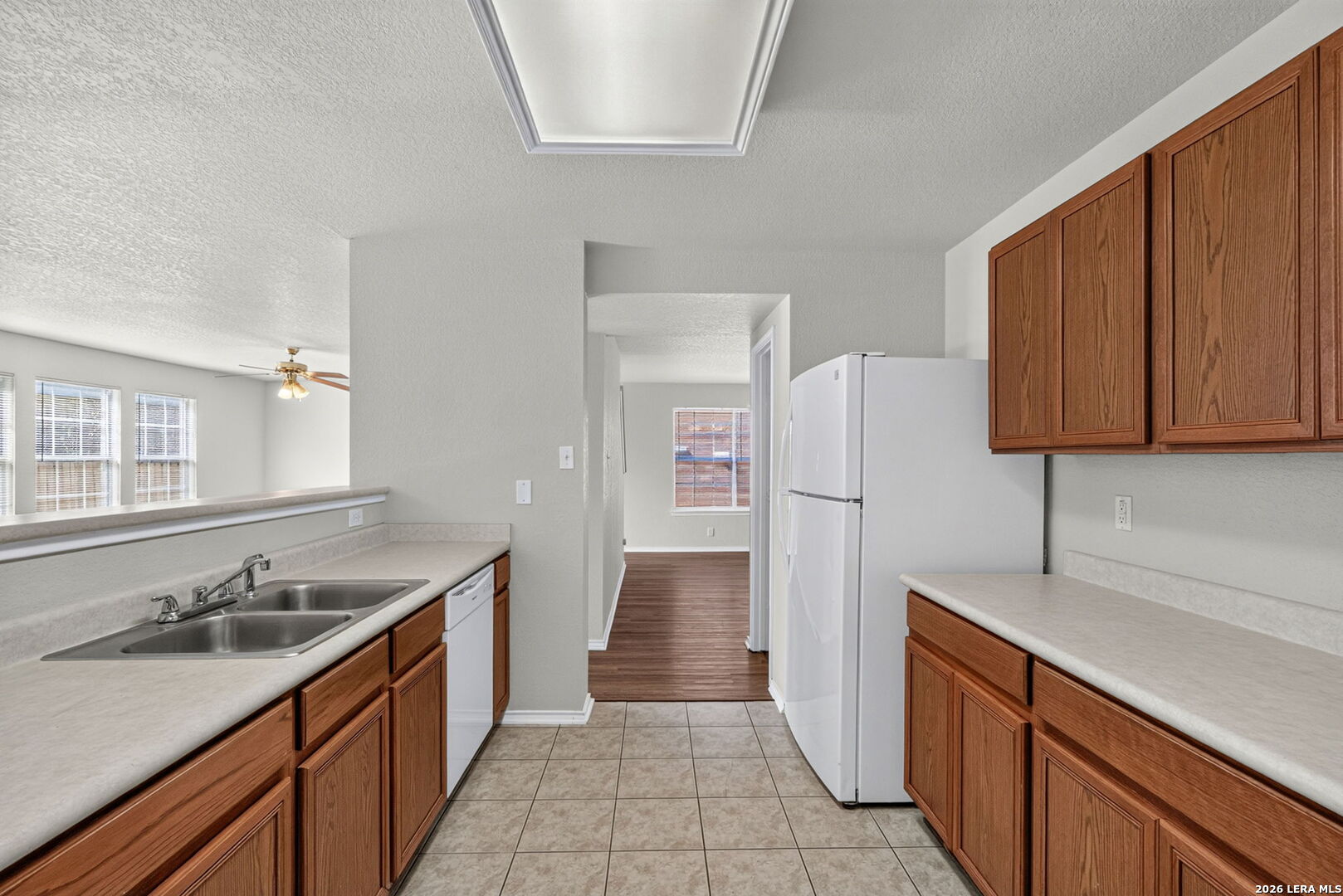 7726 Cavern Hill San Antonio TX 78254