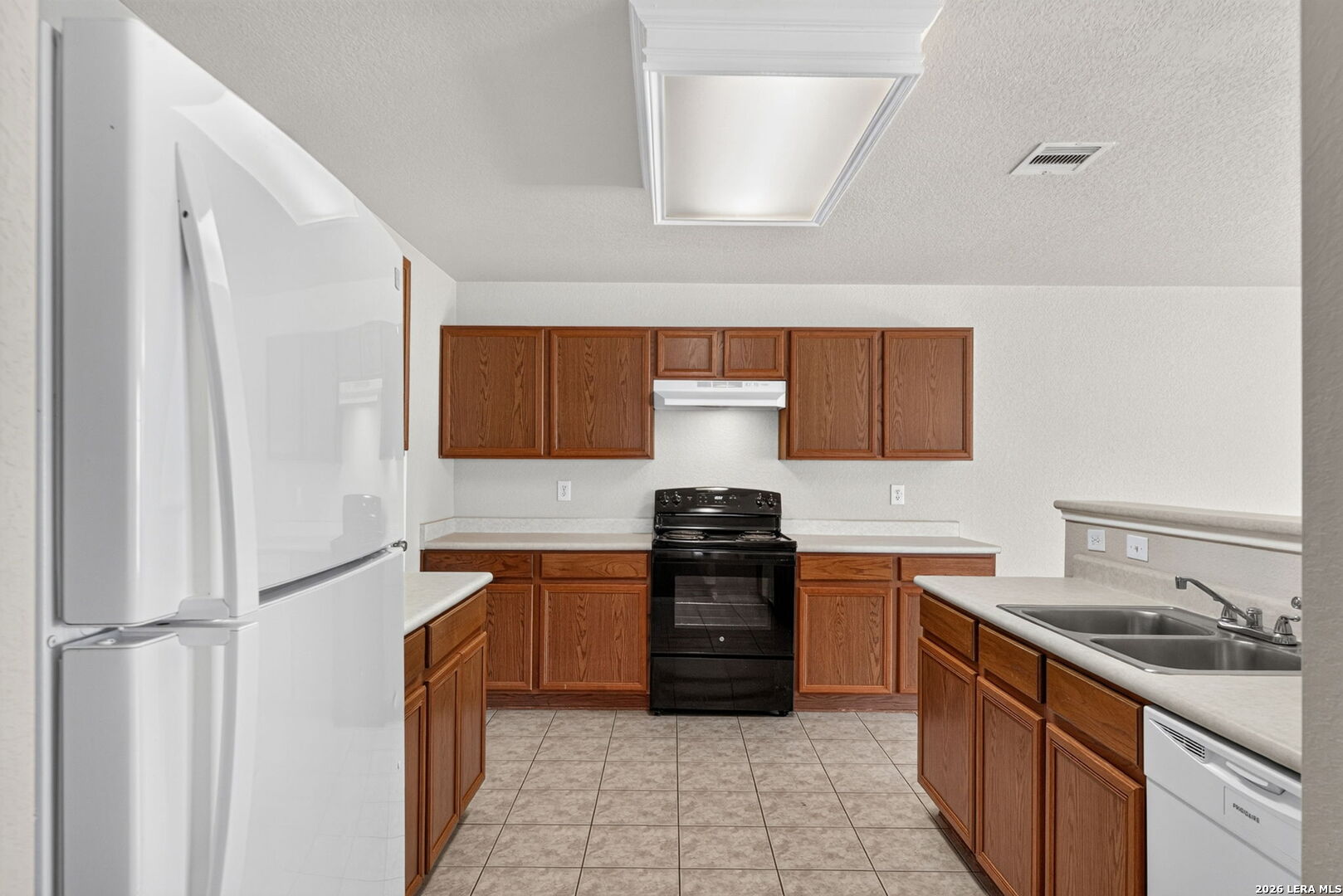 7726 Cavern Hill San Antonio TX 78254