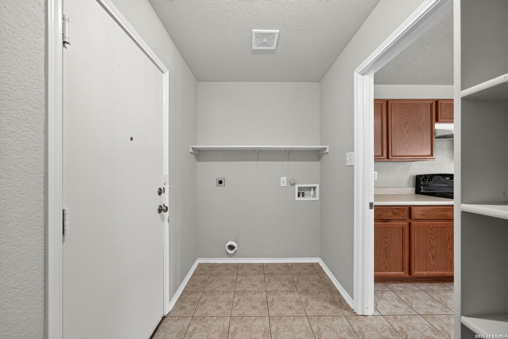 7726 Cavern Hill San Antonio TX 78254