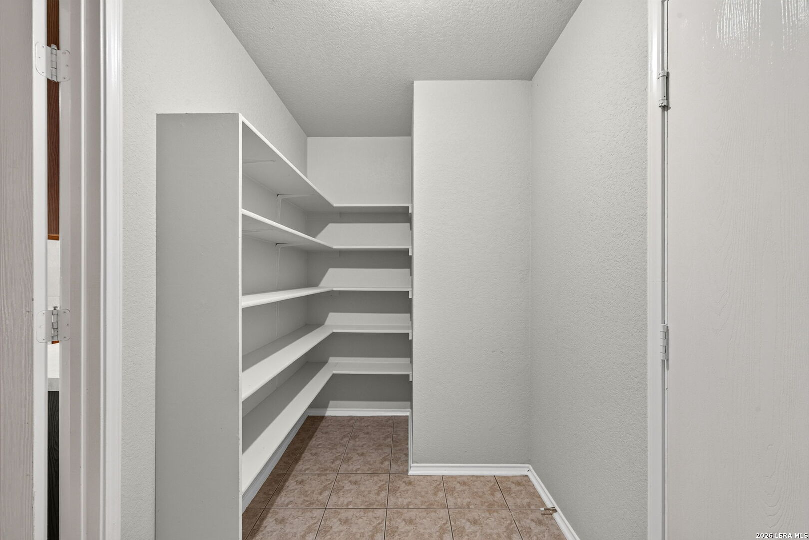 7726 Cavern Hill San Antonio TX 78254