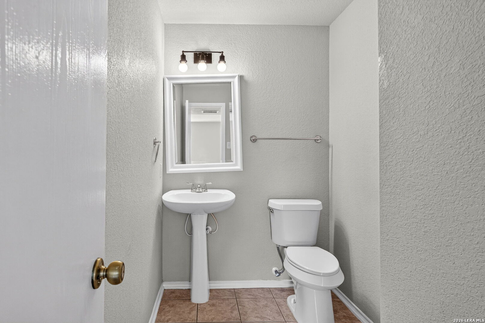 7726 Cavern Hill San Antonio TX 78254