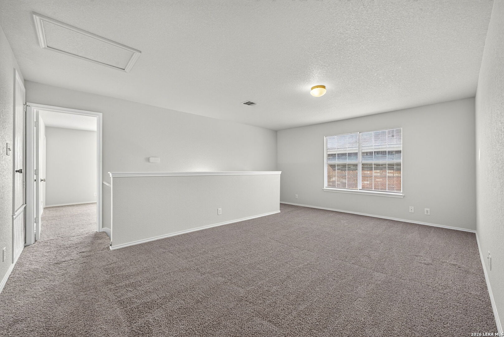 7726 Cavern Hill San Antonio TX 78254