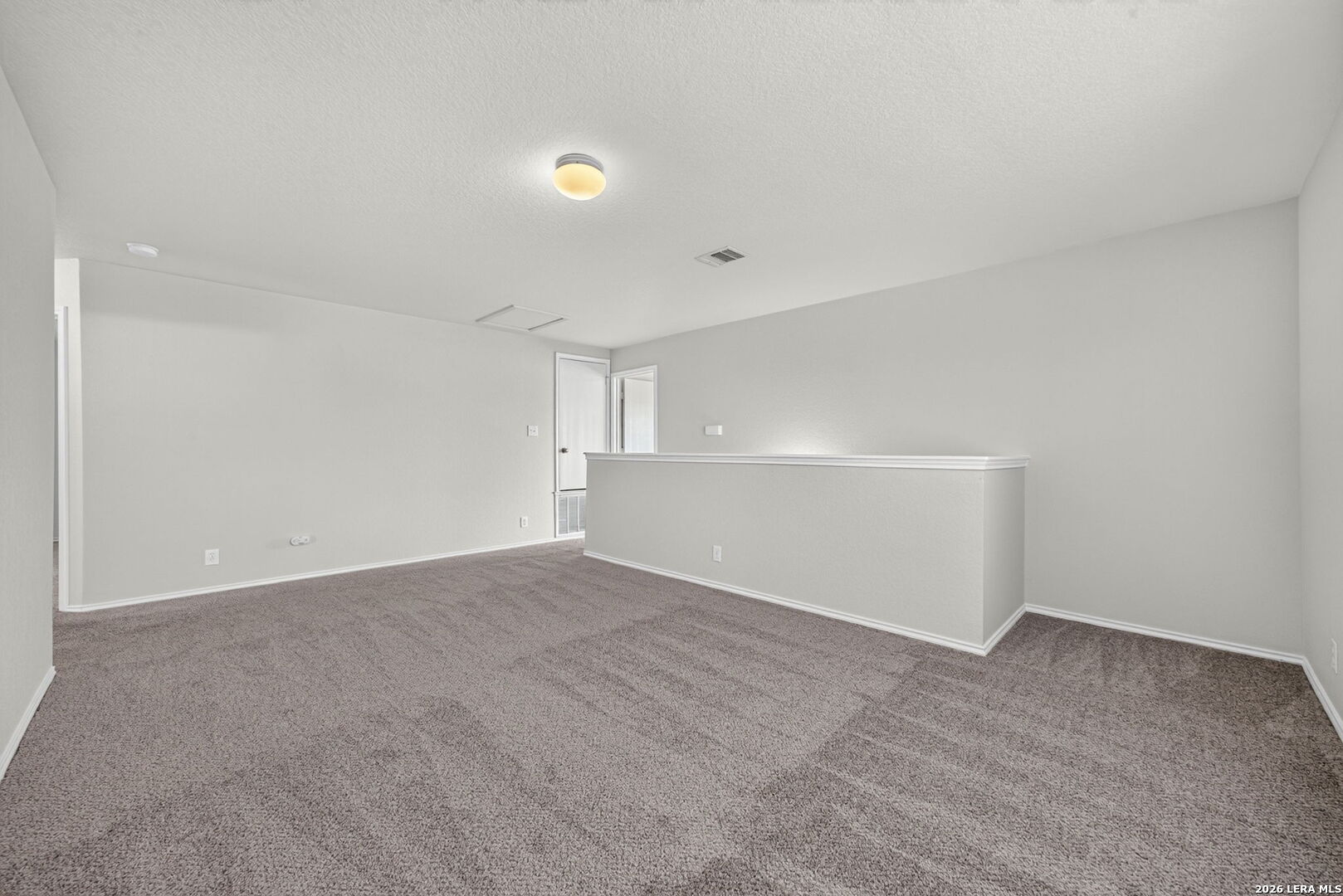 7726 Cavern Hill San Antonio TX 78254