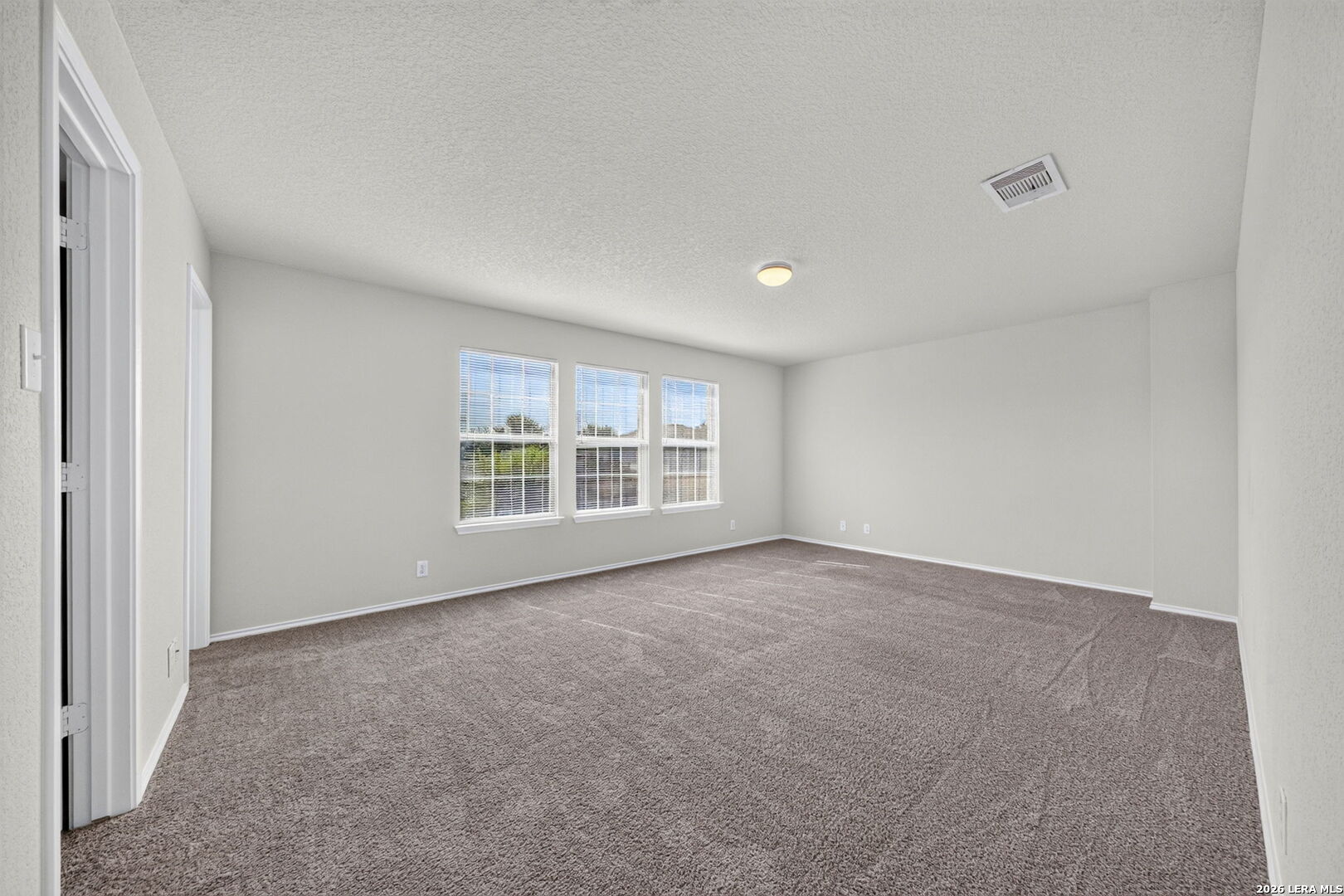 7726 Cavern Hill San Antonio TX 78254