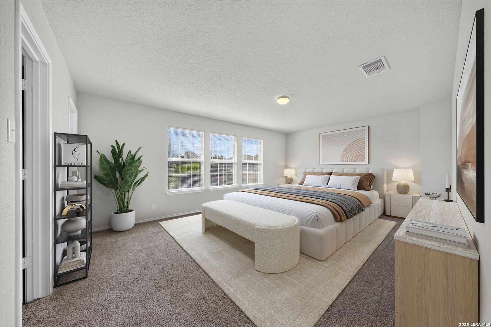 7726 Cavern Hill San Antonio TX 78254