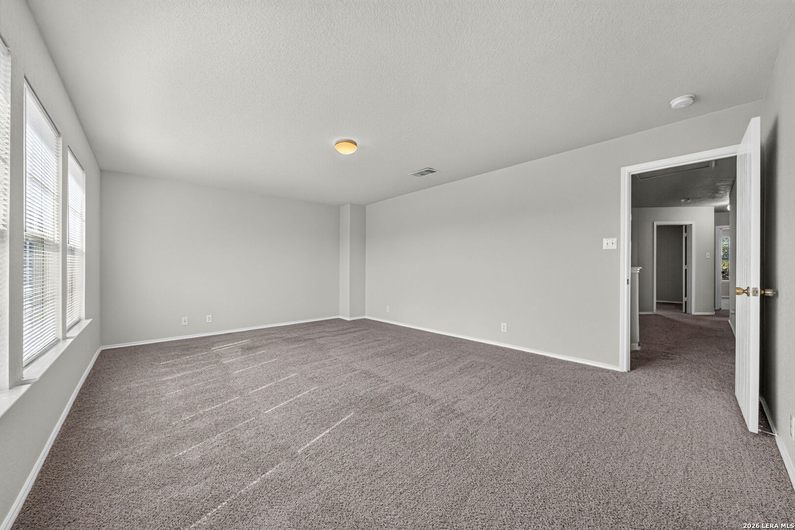 7726 Cavern Hill San Antonio TX 78254