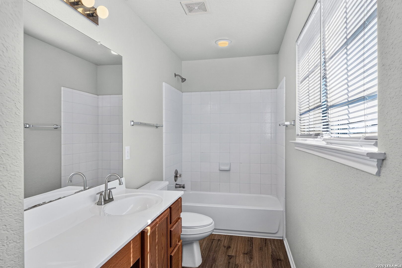 7726 Cavern Hill San Antonio TX 78254