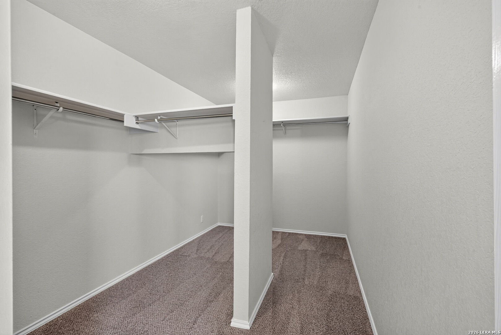 7726 Cavern Hill San Antonio TX 78254