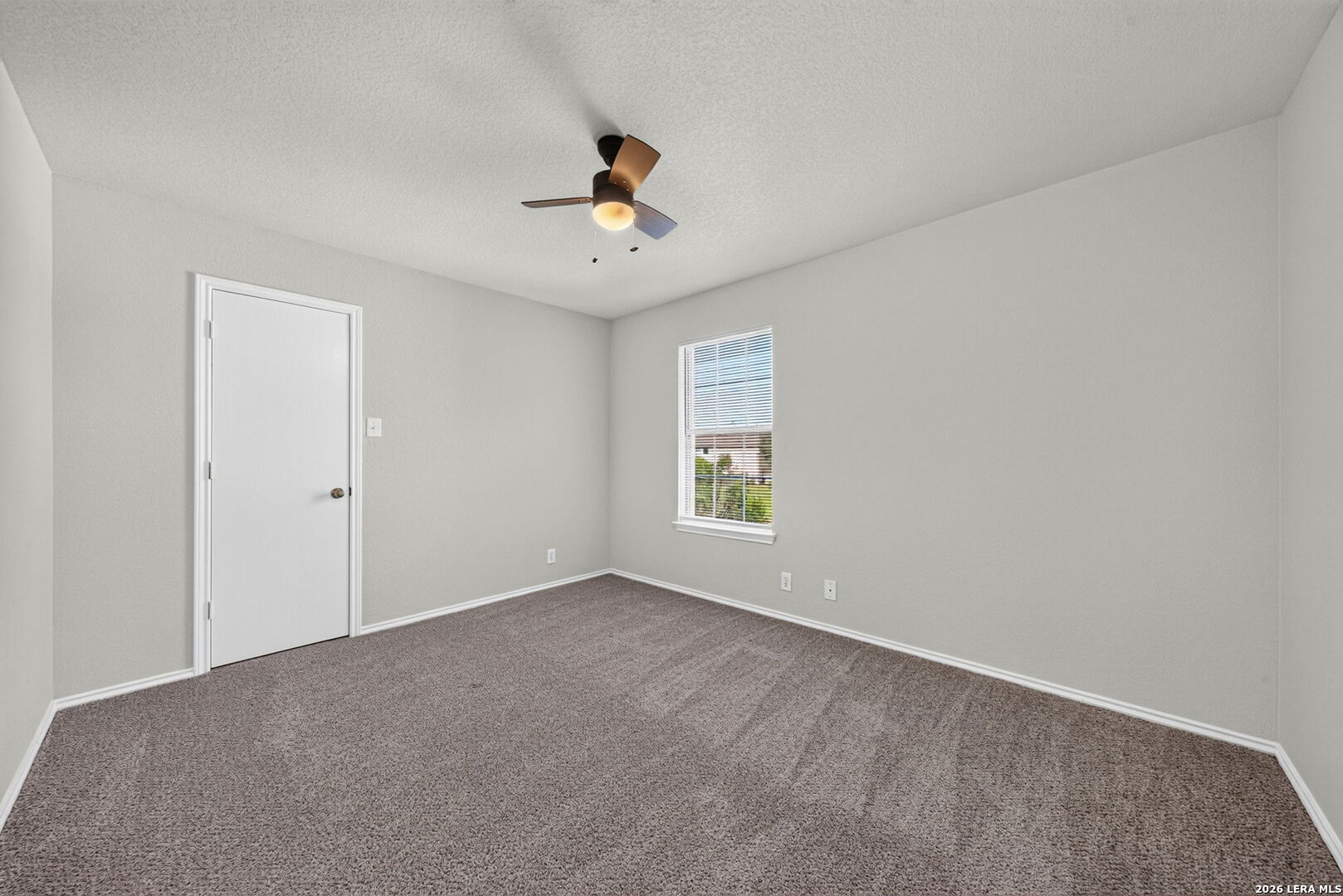 7726 Cavern Hill San Antonio TX 78254