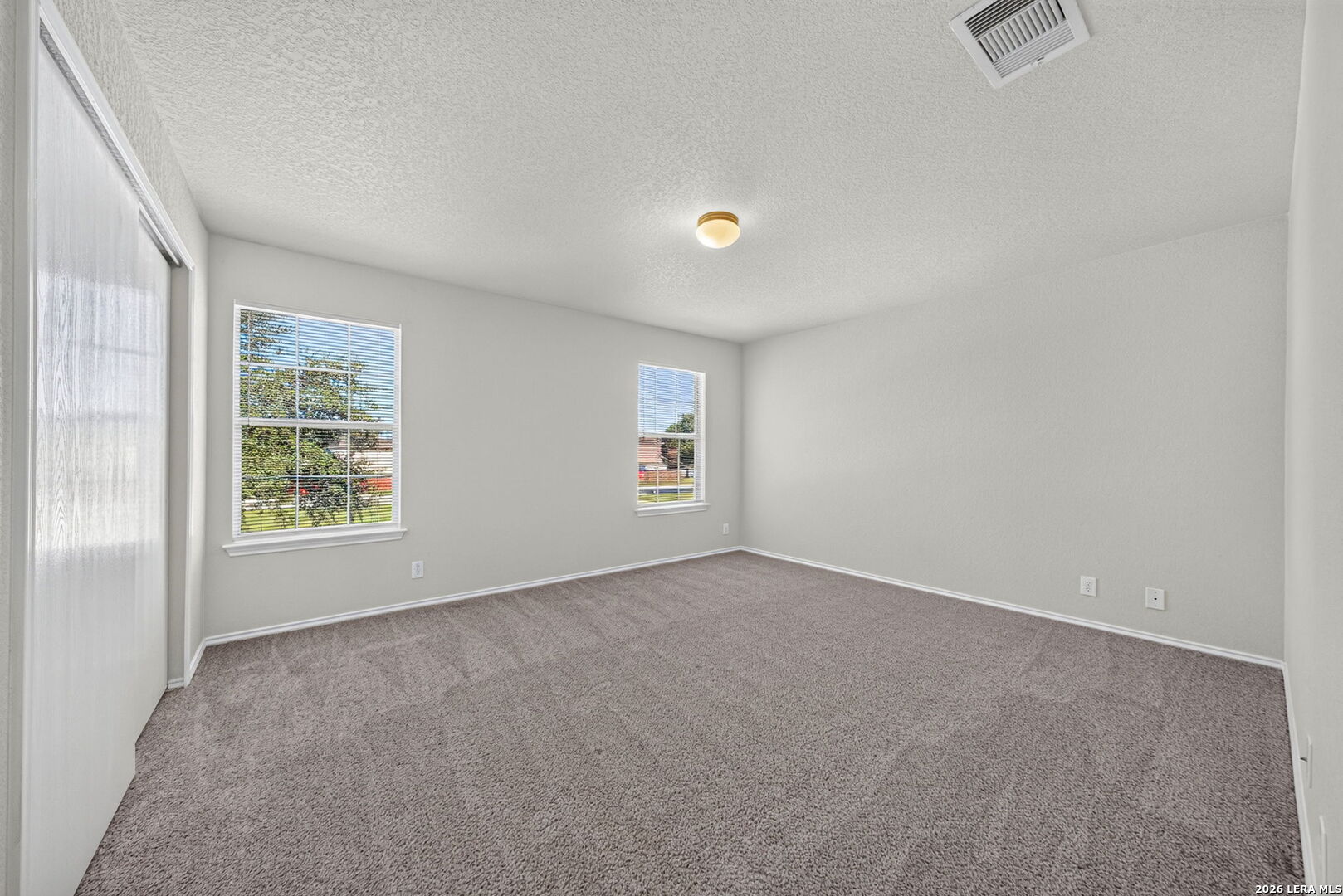 7726 Cavern Hill San Antonio TX 78254