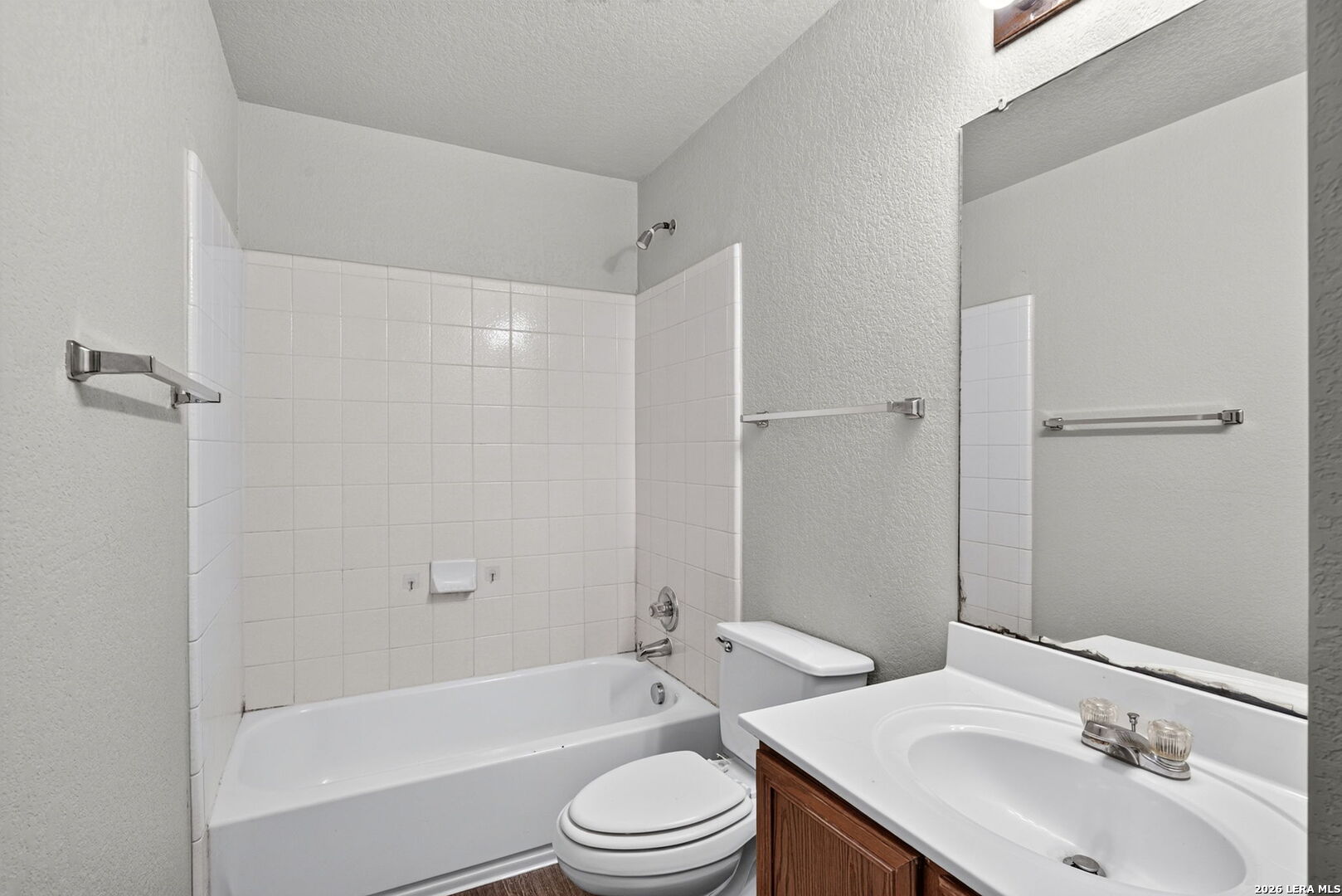 7726 Cavern Hill San Antonio TX 78254