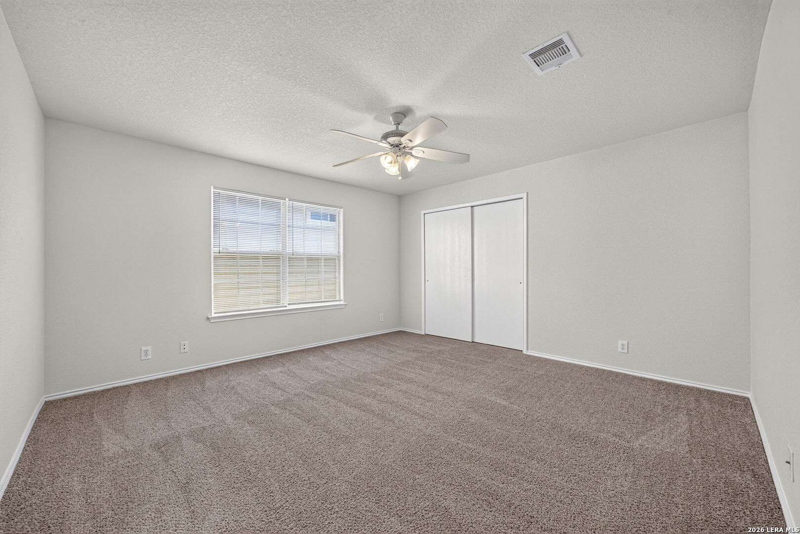 7726 Cavern Hill San Antonio TX 78254