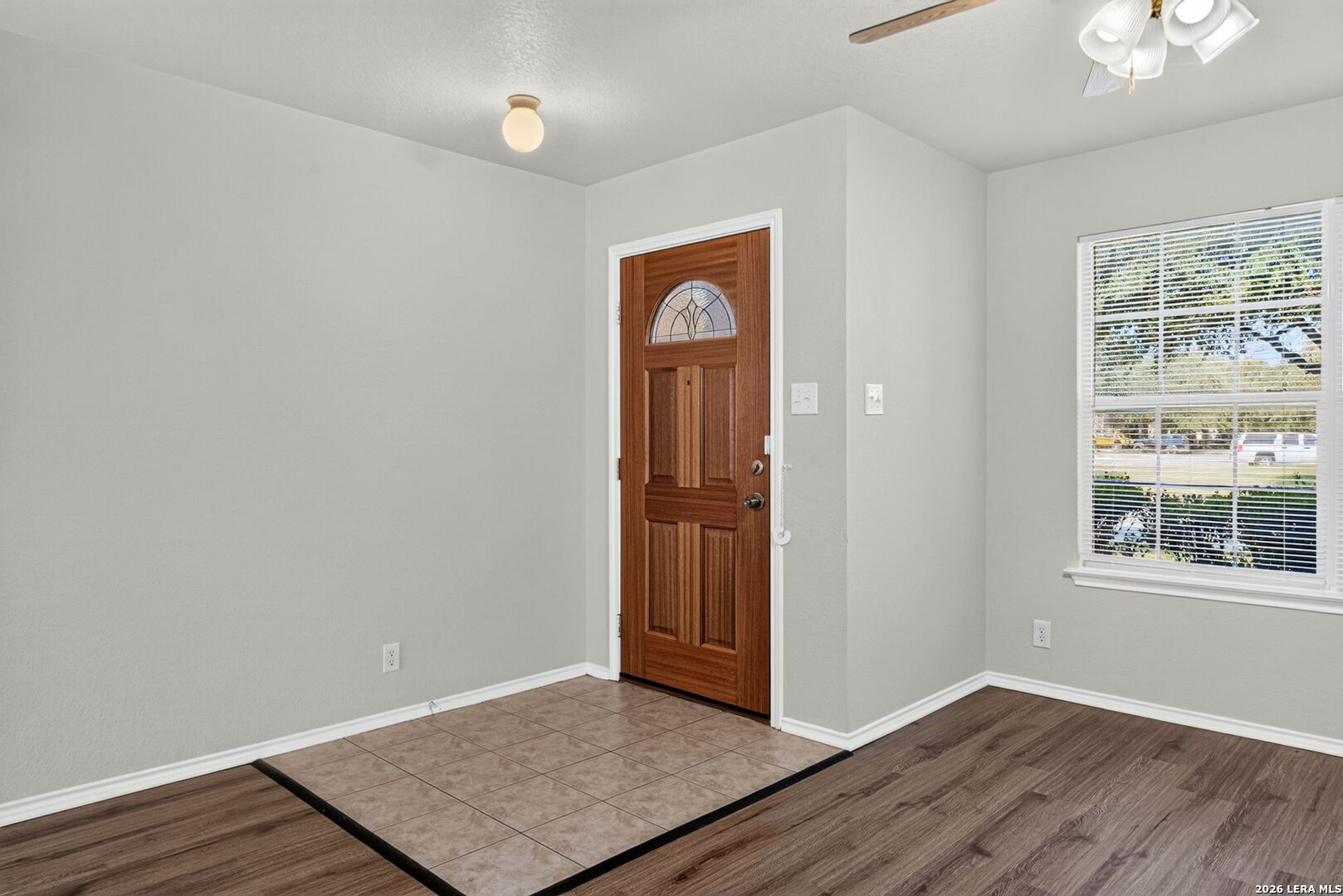 7726 Cavern Hill San Antonio TX 78254