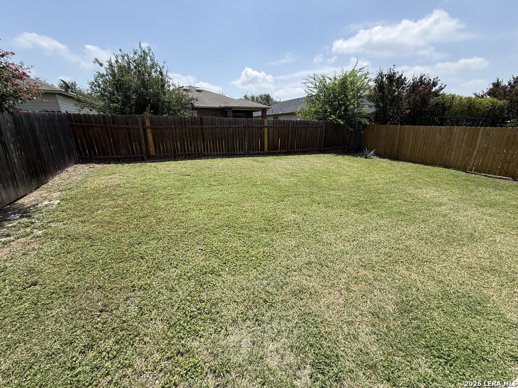 7726 Cavern Hill San Antonio TX 78254
