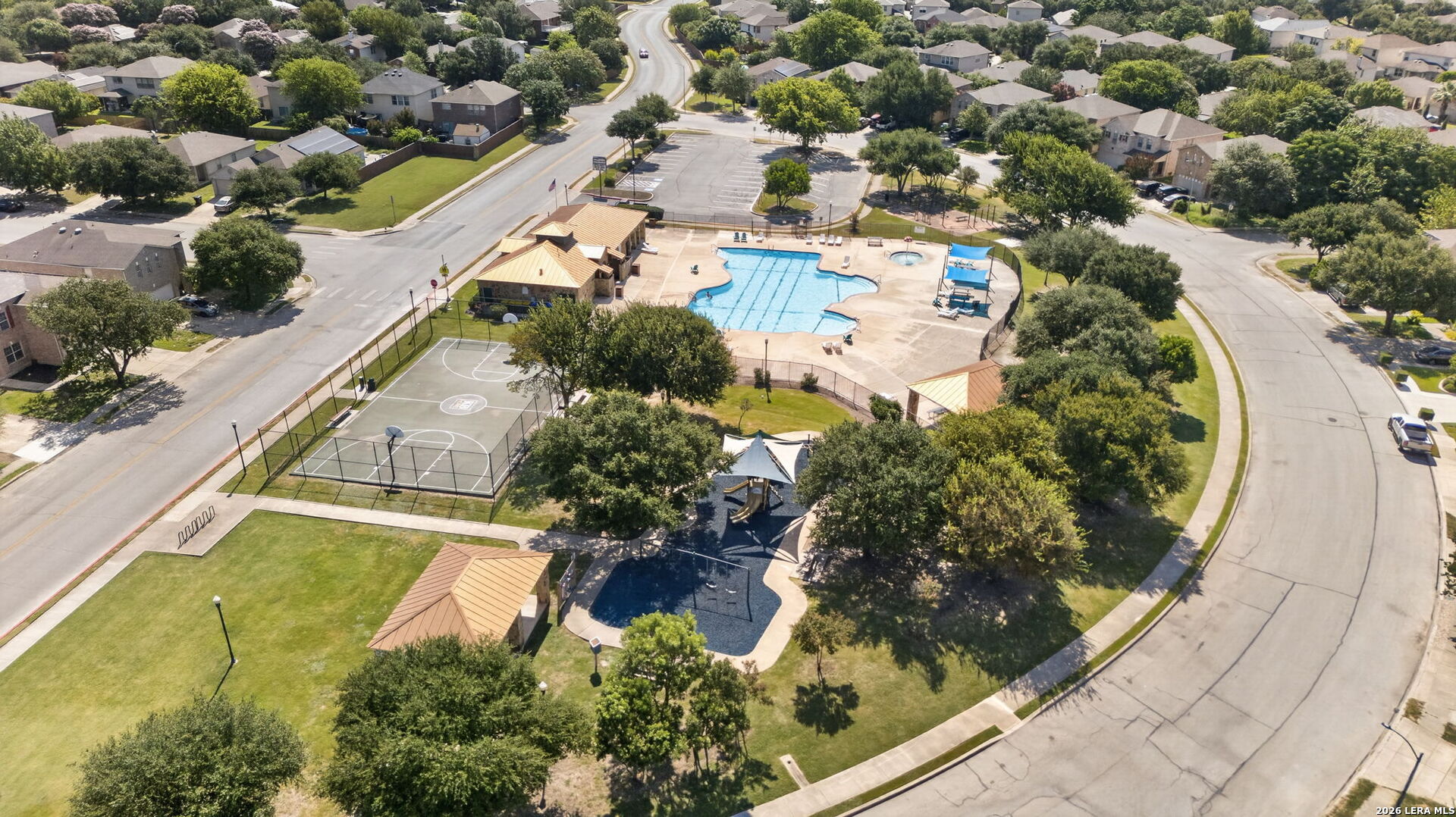 7726 Cavern Hill San Antonio TX 78254