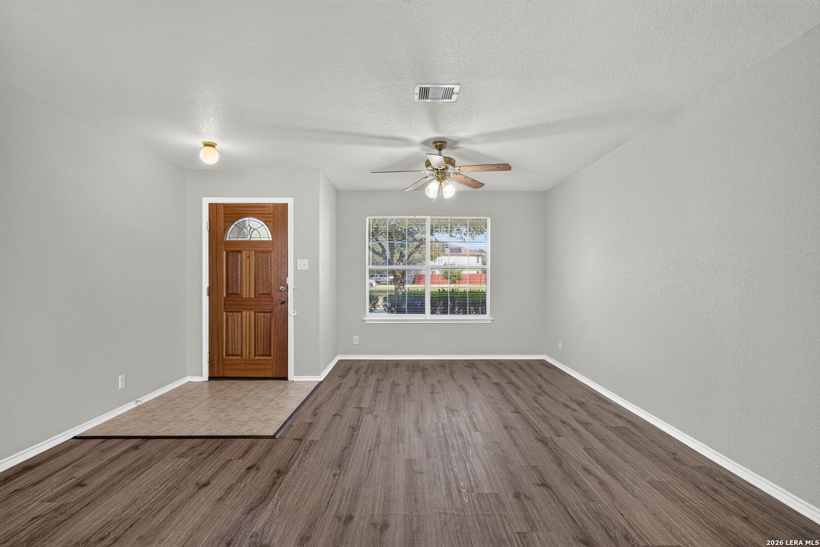 7726 Cavern Hill San Antonio TX 78254