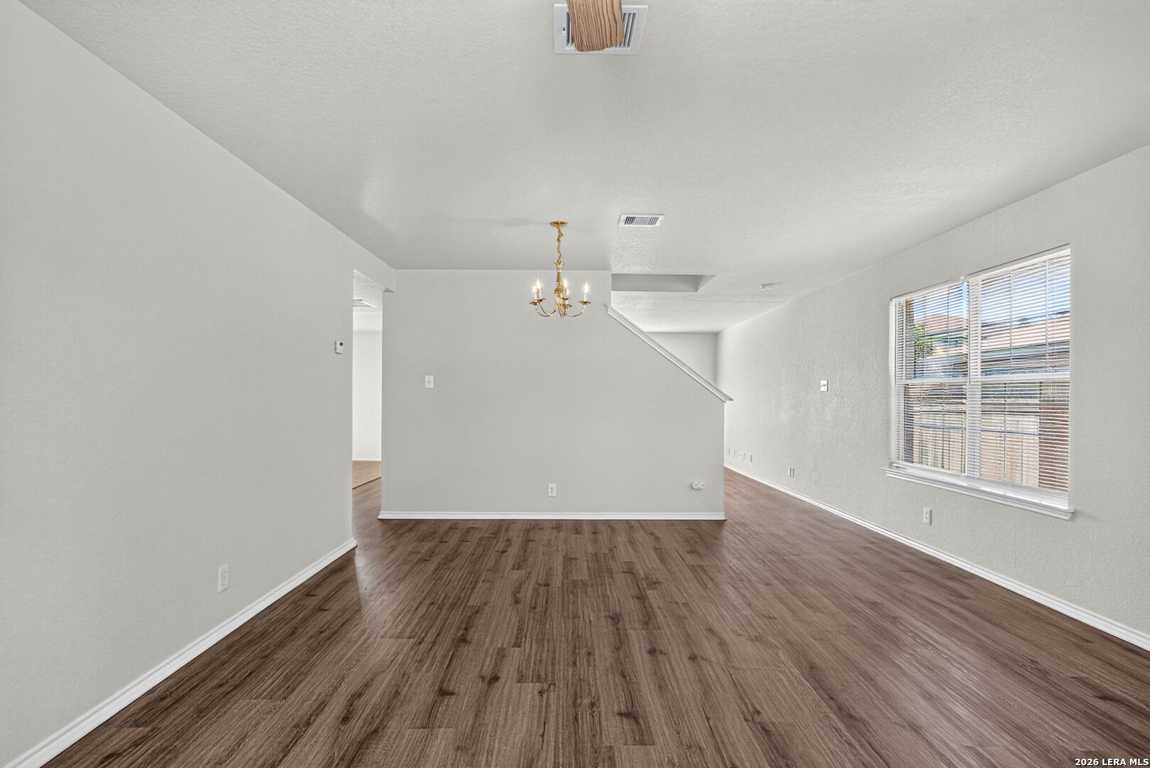 7726 Cavern Hill San Antonio TX 78254