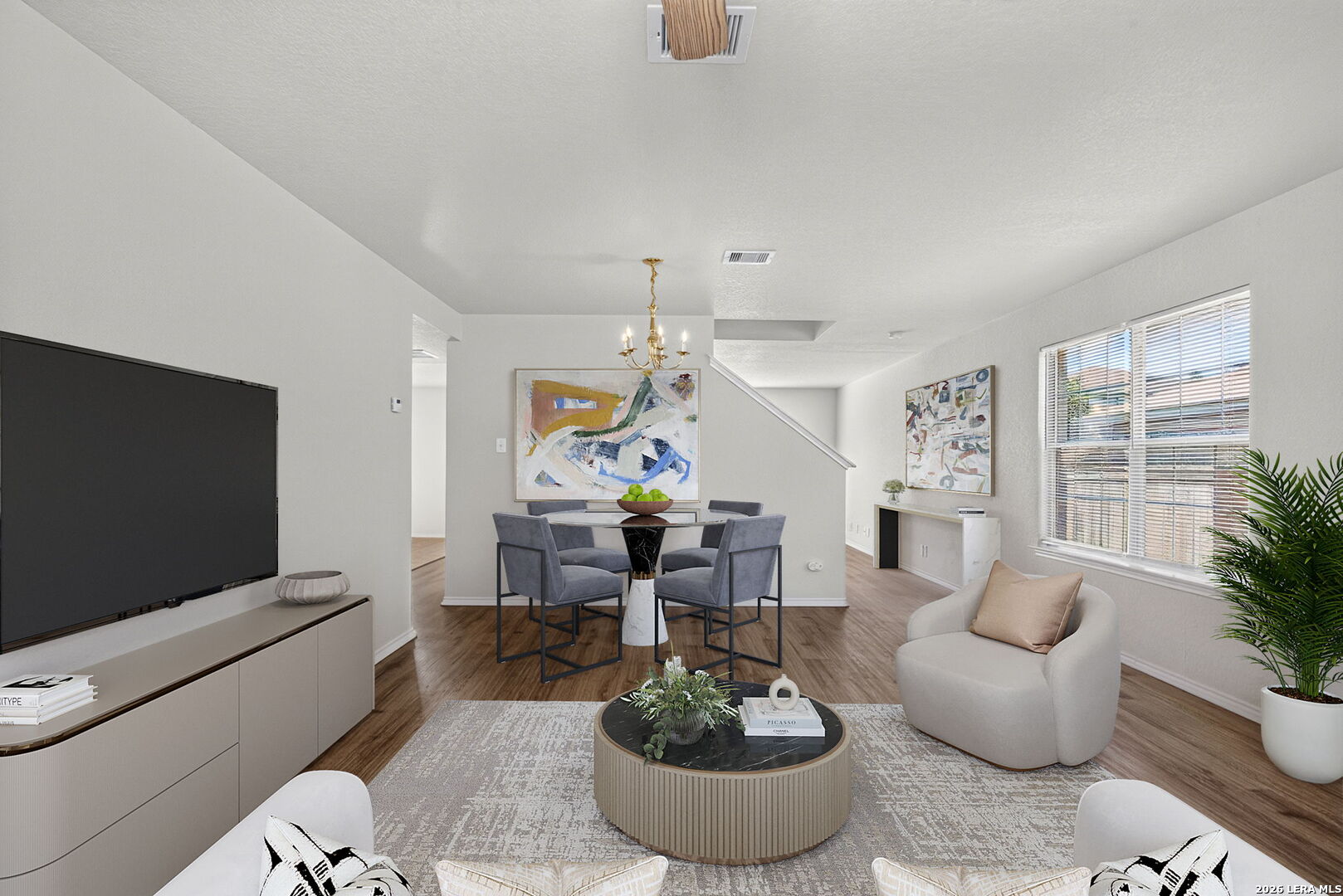 7726 Cavern Hill San Antonio TX 78254