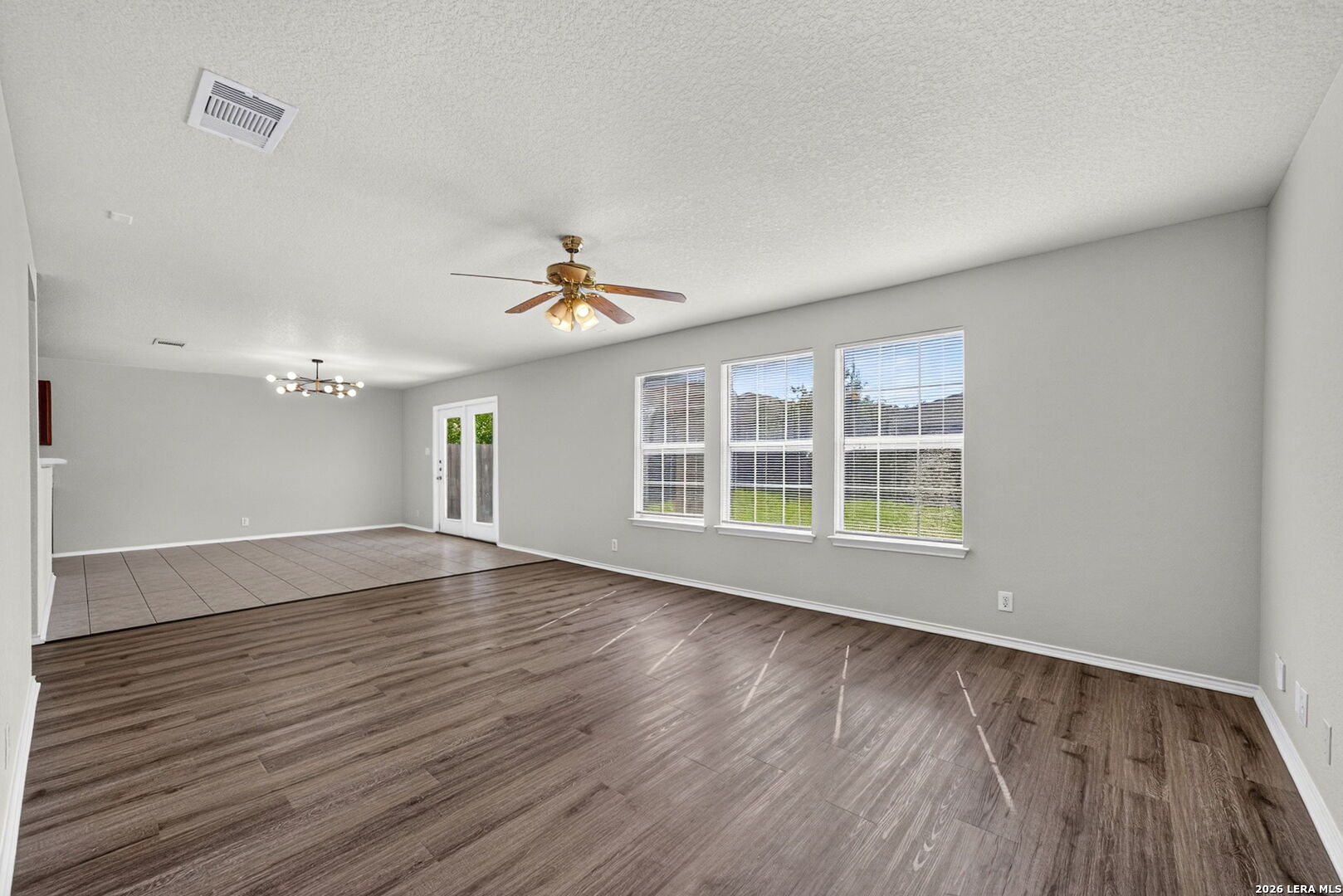 7726 Cavern Hill San Antonio TX 78254