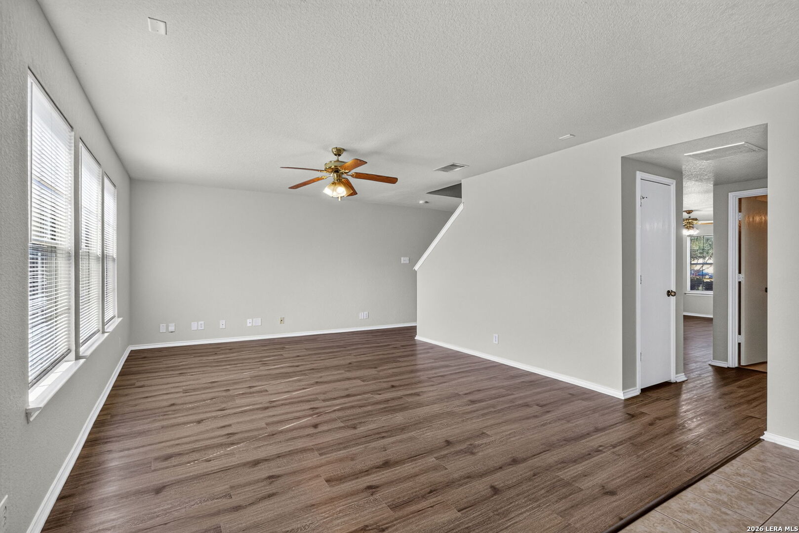 7726 Cavern Hill San Antonio TX 78254