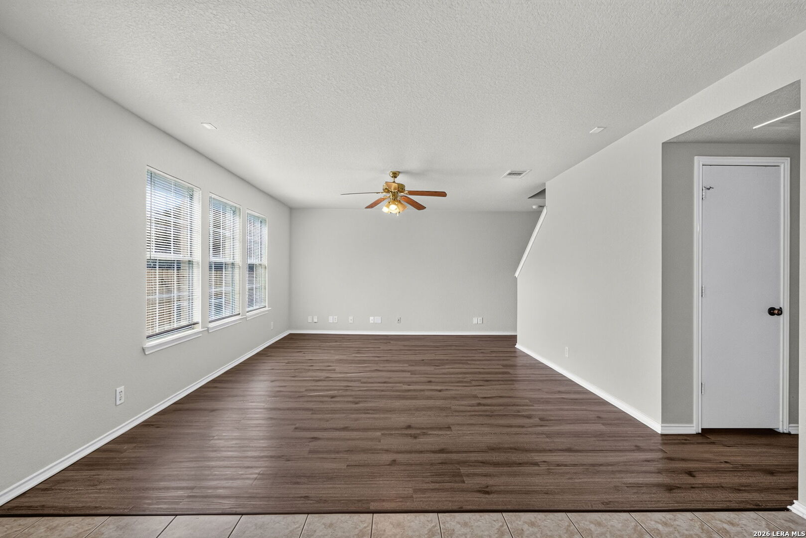 7726 Cavern Hill San Antonio TX 78254
