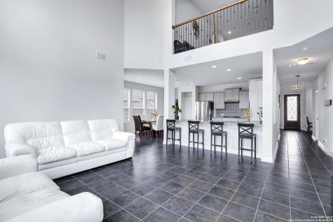 7914 Waterford Path San Antonio TX 78253