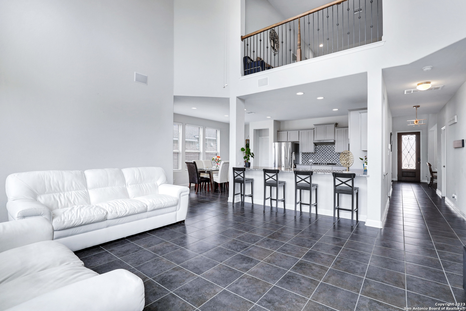 7914 Waterford Path San Antonio TX 78253