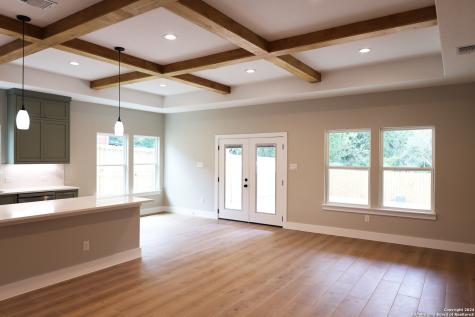 2802 Stoney Mist San Antonio TX 78247