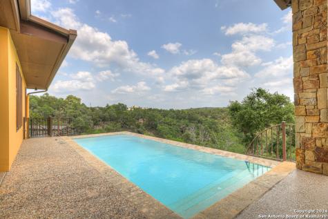1065 Ranger Ridge New Braunfels TX 78132