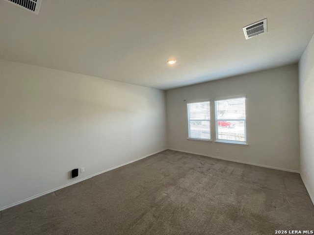 6626 Bleak Hills San Antonio TX 78252