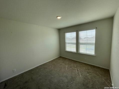 6626 Bleak Hills San Antonio TX 78252